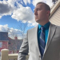Sean Todd Email & Phone Number
