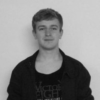 Tapestry Promotions Employee Dan Philp's profile photo