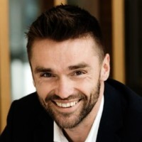 Penta Real Estate Employee Jan Matha's profile photo