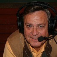 Russ Robinson