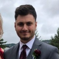 Devin Costa Email