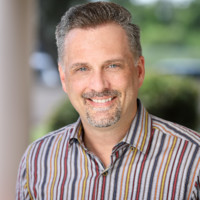 Environmental Science Associates Employee Doug Skurski's profile photo