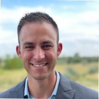 Otter Products Employee Brian Beller's profile photo