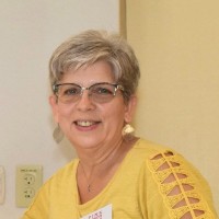 LAM Technology Employee Kim Kuwatch's profile photo