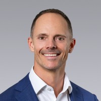 Mark Lucas Email & Phone Number
