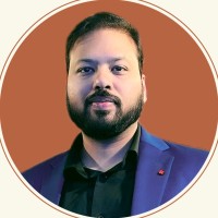 Anubhav Goel Email & Phone Number