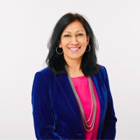 Zendesk Employee Purnima Jandial's profile photo