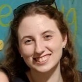 Legacy Education, Inc. Employee Caitlin Walsh's profile photo