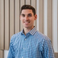 In-Rel Properties Employee Cooper MacKlin's profile photo