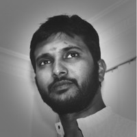 Karthik Padmanabhan Email & Phone Number