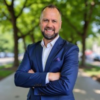 Dean Bosche Email & Phone Number