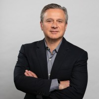 Fresenius Kabi USA Employee Alex Garini's profile photo