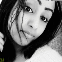 Keenturtle Employee Saleem Inchirah's profile photo