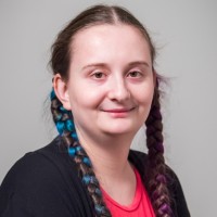 Isabel Tereshchenko's profile photo