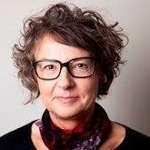 Greve Kommune Employee Helle Hoff's profile photo