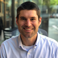 Matthew Mayer Email & Phone Number