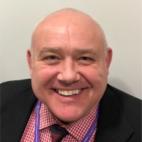 Battlebox Employee Andy Fbci's profile photo