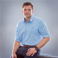 Robert Craig Email