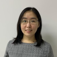 PT. Prokemas Adhikari Kreasi Employee Anastasia Lana's profile photo