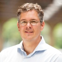Plumerai Employee Marco Jacobs's profile photo