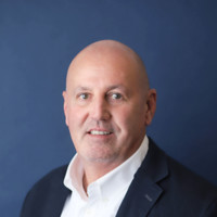 Wayne Brothers Companies Employee Terry Swayne's profile photo