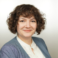 C.E. Noerpel GmbH Employee Katharina Kuhn's profile photo