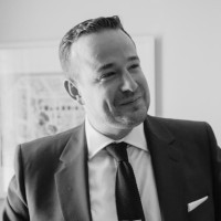 Aviva Employee Robert Singleton's profile photo