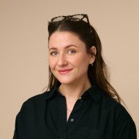 Courtney Nissly Email