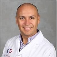 Sergio Ortegon Email & Phone Number