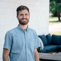 Dovetail Builders Employee Patrick Clow's profile photo