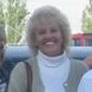 Brasher's Auto Auctions Employee Kathy Smith's profile photo