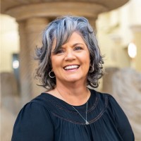 Kimberly Trentham Email & Phone Number