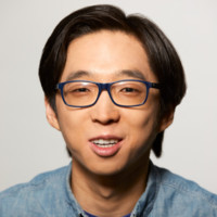 Morgan Chen Email