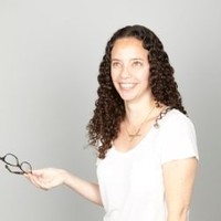 Jen Vladimirsky Email & Phone Number