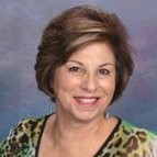 Clarissa Everett Email & Phone Number
