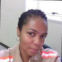 DeNovo Energy Limited Employee Kelly-Ann Charles's profile photo