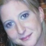 Sarah Whitmarsh Email & Phone Number