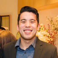 Marvin Ho Email & Phone Number