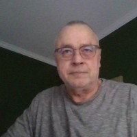 Tim Wilson Email & Phone Number