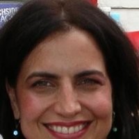 Kaiser Permanente Employee Sandra Teeny's profile photo