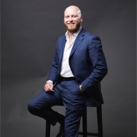 Anthony Tann Email & Phone Number