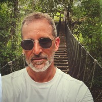 Gene Perry Email & Phone Number