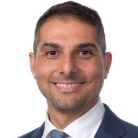 Angelo Noviello Email