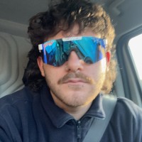 Adcock Refrigeration and Air Conditioning Employee Harrison Wade's profile photo