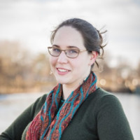 Maria Kozmin Email & Phone Number