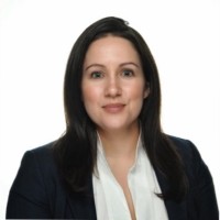 Tea Forte Employee Allison Dicarlo's profile photo