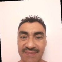 Shelby Dorris Email & Phone Number