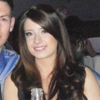 Victoria Askew Email