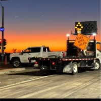 Quail Construction Employee Santos Vega's profile photo