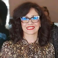 Intesa Sanpaolo Employee Luisa D.'s profile photo